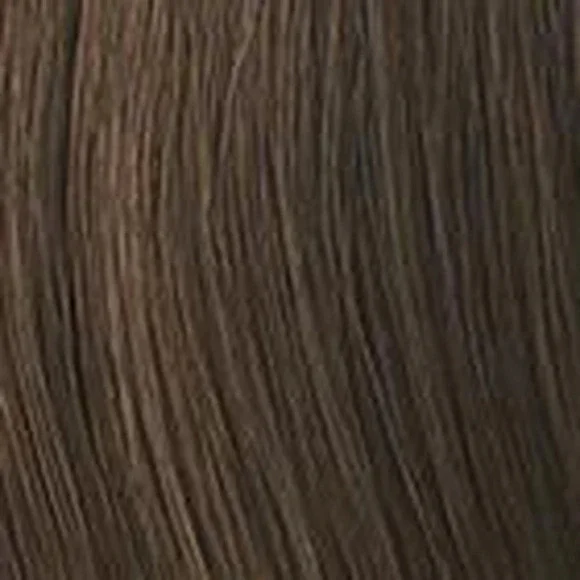 22" 4PC Wavy Fineline Extension Kit - by Hairdo